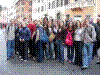italie 063.jpg